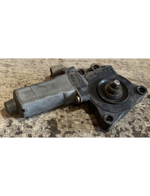 Motor Vidro Dianteiro Direito I30 2009 2010 2011 2012