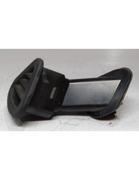Difusor Saída Ar Painel Ar Bmw 328i 135i 2015