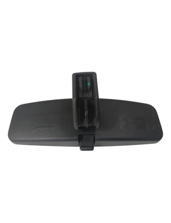 Retrovisor Interno Peugeot 307 2007 2008 2009 2010 2011