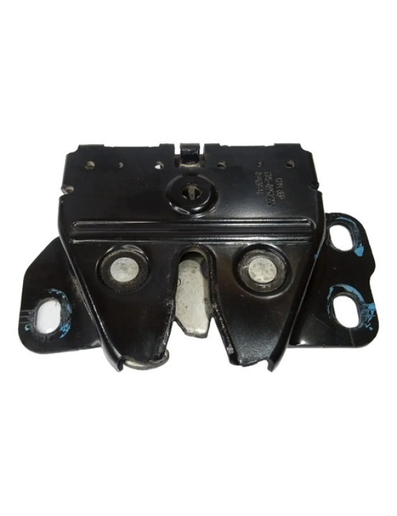 Fechadura Do Capô Chery Tiggo 7 2020 2021 2022