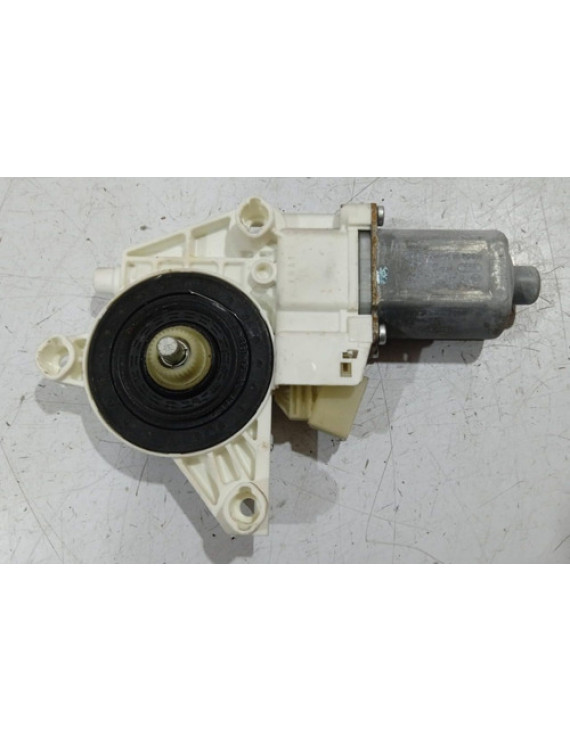 Motor De Vidro Dianteiro Esquerdo Mercedes Ml320 2008