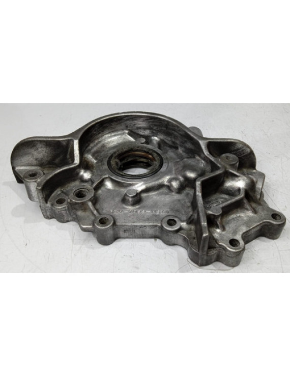 Bomba De Óleo Motor Ford Focus 1.8 2001 - 2008