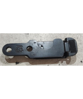 Suporte Fixação De Bagagem Audi A5 2008