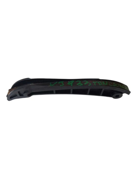 Guia Tensor Correia Cherokee Journey 3.6 2011 - 2015