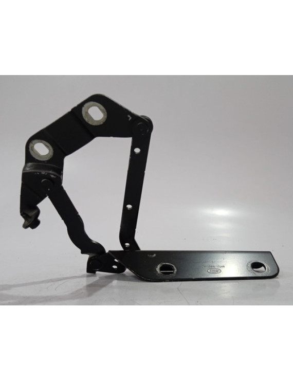 Dobradiça Capô Esquerda Freelander 2 Evoque 2009 - 2015