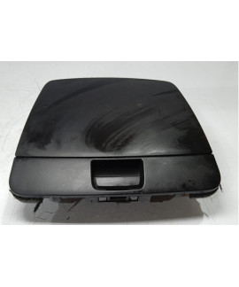 Porta Objetos Hyundai I30 2.0 2009 2010 2011