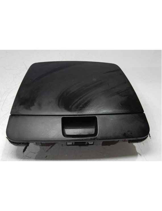 Porta Objetos Hyundai I30 2.0 2009 2010 2011