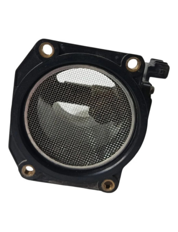 Sensor Fluxo Ar Passat Variant 1.8 1998 99 2000 / 058133471