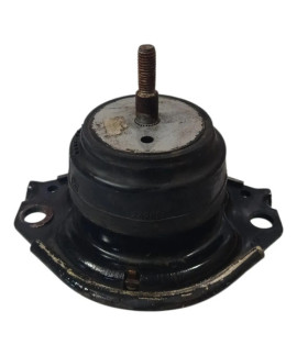Coxim Motor Superior Cherokee 3.0 Diesel 2014 2015 Coxim Motor Superior Cherokee 3.0 Diesel 2014 2015