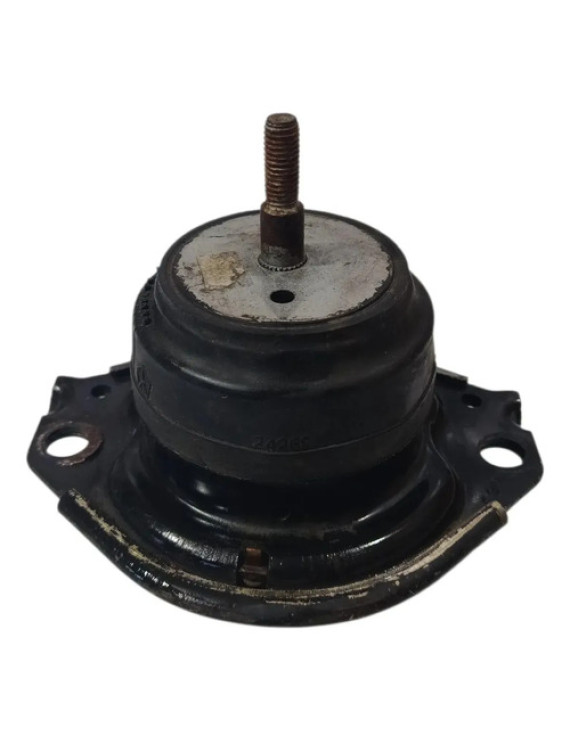 Coxim Motor Superior Cherokee 3.0 Diesel 2014 2015