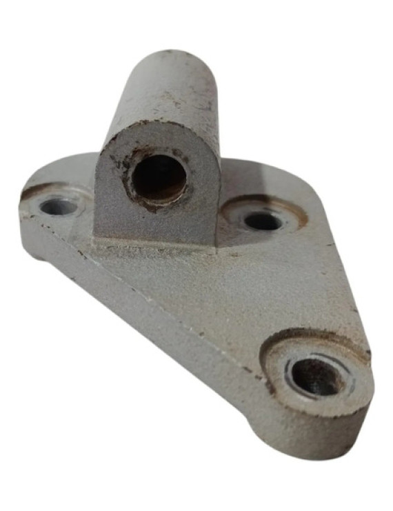 Suporte Inferior Alternador Jac J3 1.4 2010 - 2014