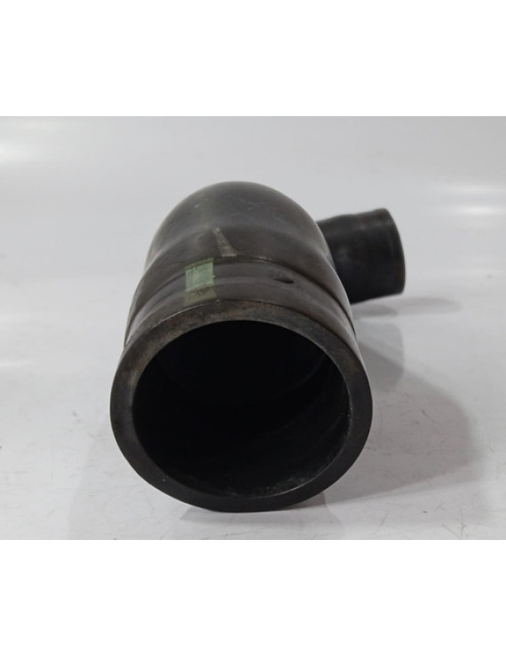 Mangueira Tanque Combustível Corolla 2015 - 2019