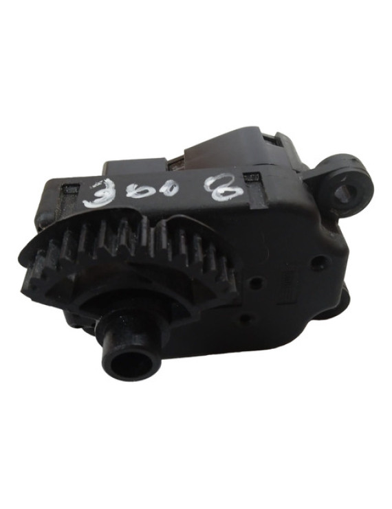 Motor Atuador Da Caixa De Ar Peugeot 3008 2012 2013 2014
