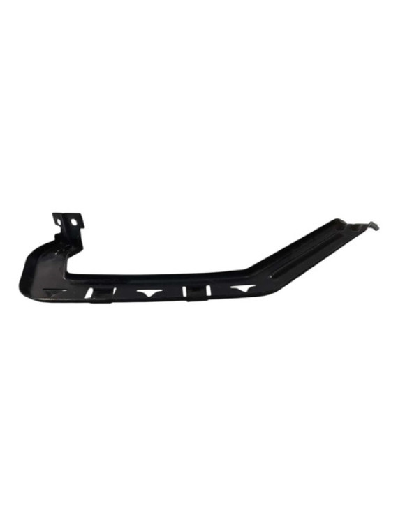 Suporte Farol Direito Hb20 2013 - 2018
