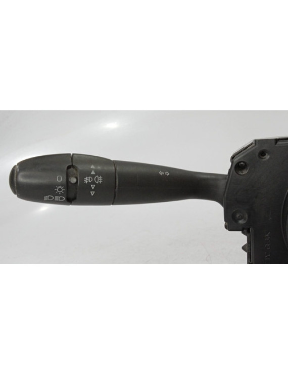 Chave De Seta C3 Aircross 2011 - 2018 / 96643946xt