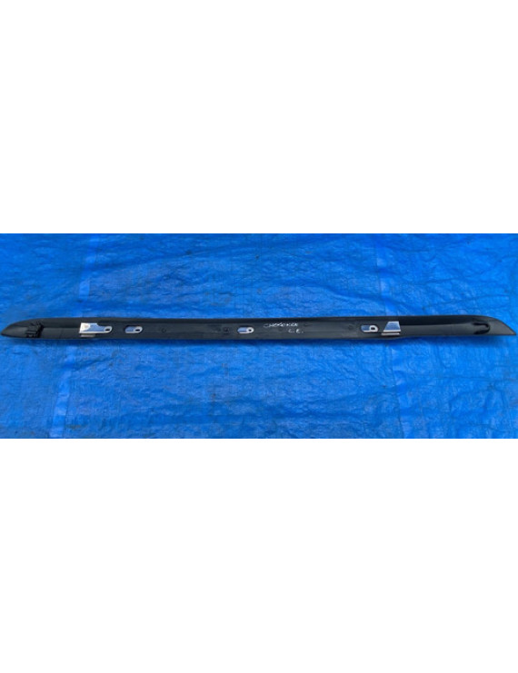Rack Teto Esquerdo Grand Cherokee 2011 2012 13 2014 2015