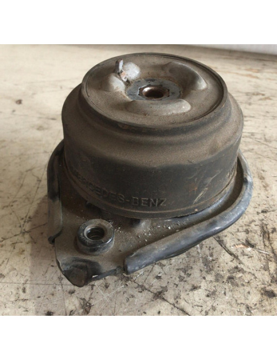 Coxim Motor Direito Mercedes R500 5.0 V8 2007