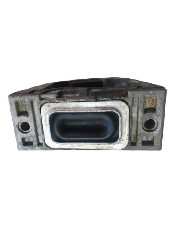 Coxim Motor Lado Direito Audi A3 Bora 2.0 2001 2002