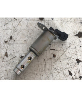 Válvula Solenoide Cabeçote Bmw 325 X1 X6 3.0 2008 / 7585425