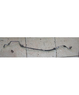 Mangueira Cano Direção Mercedes C280 2009