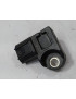 Sensor Map Hrv 1.8 2016 - 2021