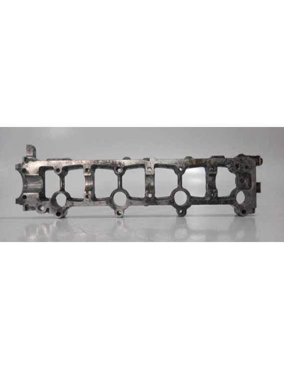Gaiola Cabeçote Admissão C5 Peugeot 406 3.0 2001 - 2005