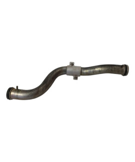 Cano Água Motor Civic 2.0 2012 2013 2014 2015 2016