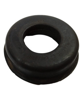 Batente Do Calço Da Mola Dianteira Bmw 135 2015