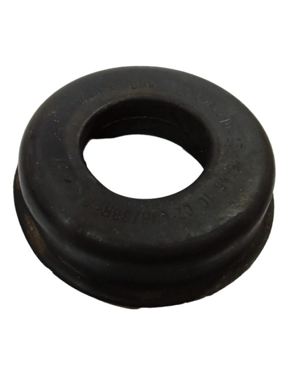 Batente Do Calço Da Mola Dianteira Bmw 135 2015