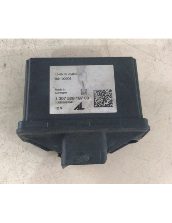 Módulo Xenon Volvo C30 2009 - 2011 / 130732919703