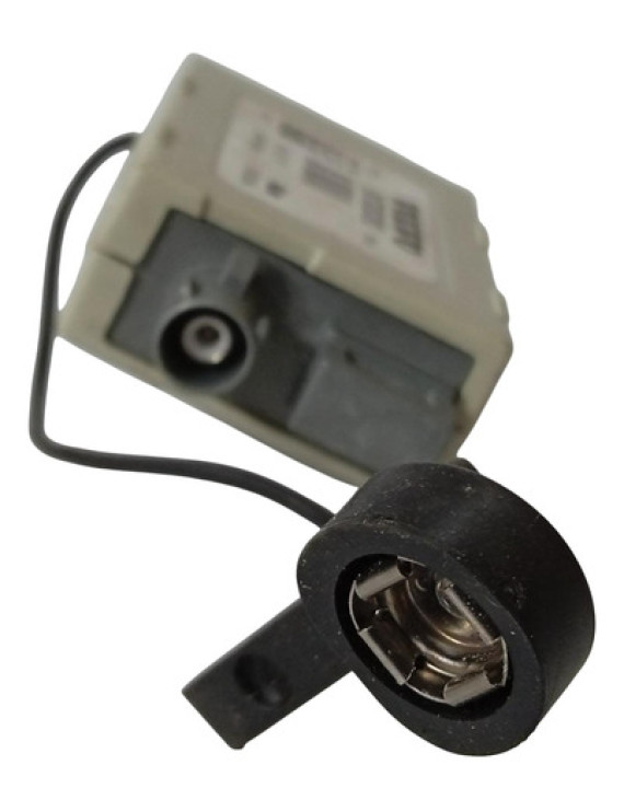 Módulo Amplificador Antena Volvo C30 2007 / 30732030