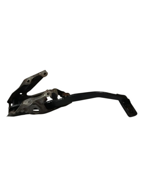 Pedal Freio Hrv 2016 2017 2018 2019 2020