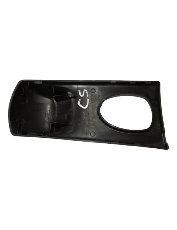Acabamento Retrovisor Interno C5 2008 2009 2010 2011 