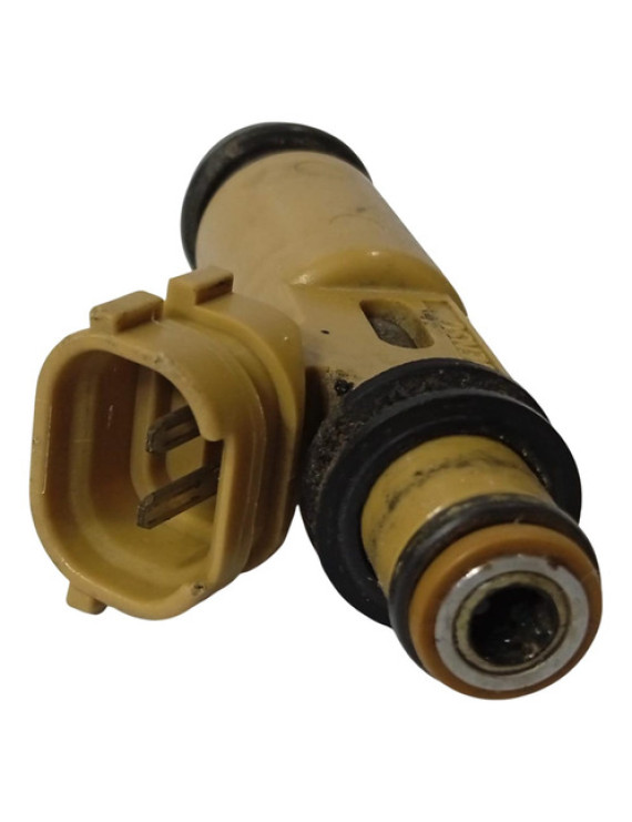 Bico Injetor Toyota Rav4 2.4 2001 - 2006 / 2325074170