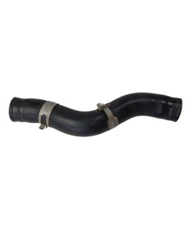 Mangueira Tudo Água Superior Motor Civic 1.8 2007 - 2011