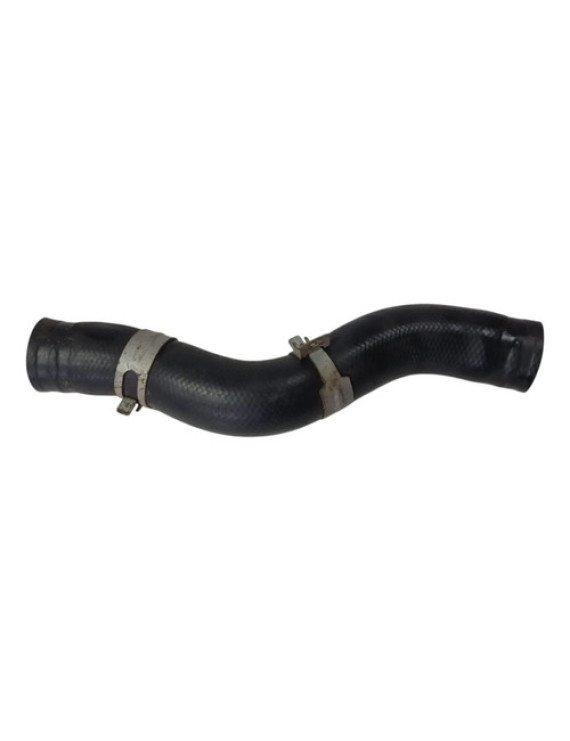 Mangueira Tudo Água Superior Motor Civic 1.8 2007 - 2011