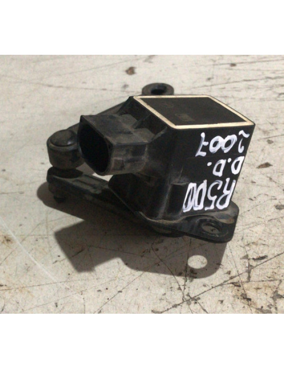 Sensor Nível Suspensão Diant Direita Mercedes R500 2007