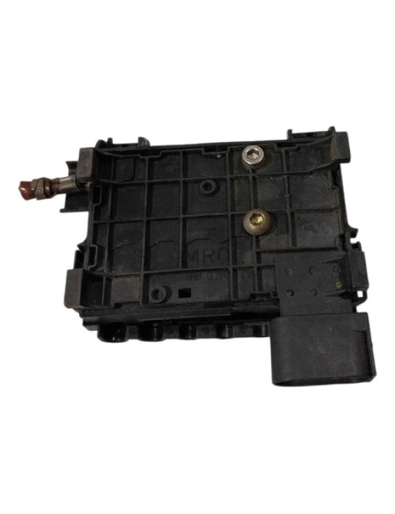 Caixa Fusíveis Bateria Audi A3 1996 - 2005