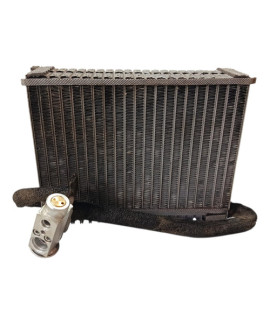 Evaporador Ar Astra Zafira Vectra 2006 - 2011