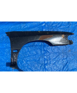 Paralama Dianteiro Direito Subaru Legacy 1993