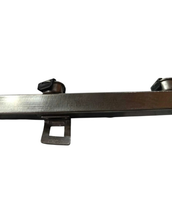 Flauta De Injeção Bmw 320i 3.0 E46 1998 - 2005