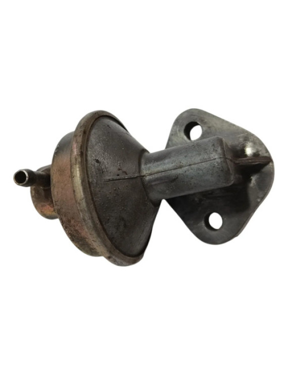 Bomba Combustível Mecânica Kombi 1600 1976 - 1990