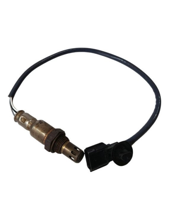 Sonda Lambda Logan Sandero 2007 - 2013 / H8200495791