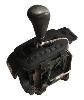 Alavanca De Câmbio Automático Hilux Srv Sw4 2006 - 2013