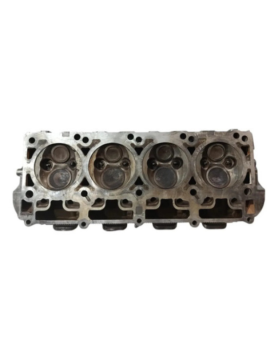 Cabeçote Esquerdo Chrysler 300c 5.7 V8 2005 - 2008