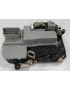 Fechadura Elétrica Dianteira Direita Peugeot 206 2005 - 2012
