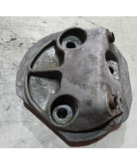 Suporte Coxim Motor Peugeot 307 1.6 2009