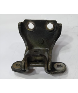 Dobradiça Inferior Porta Diant Direita Mercedes Ml500 2005