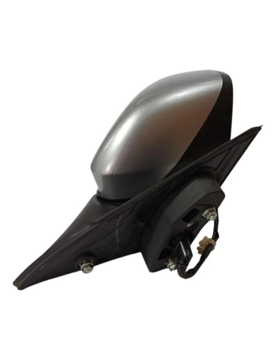 Retrovisor Externo Direito Hrv 2016 2017 2018 2019