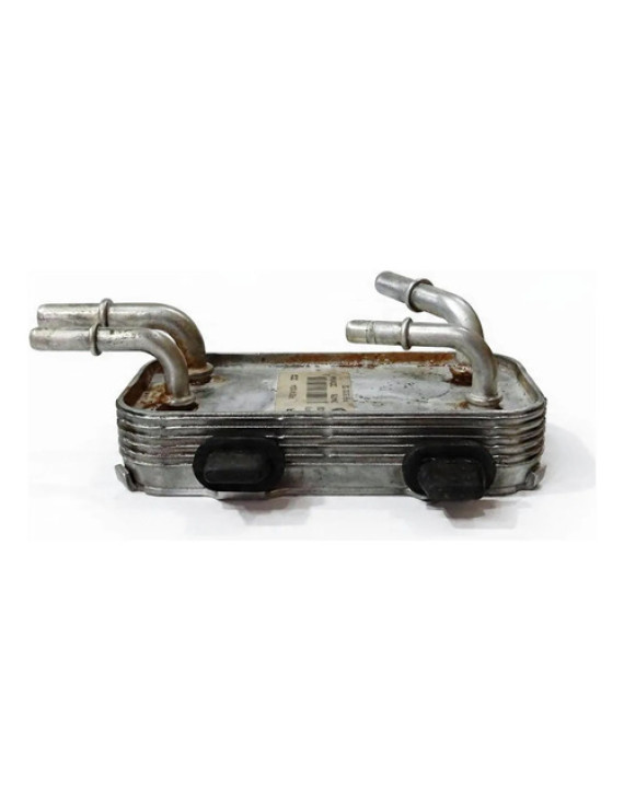 Resfriador Óleo Motor Discovery 3 4 2.7 2008 - 2012
